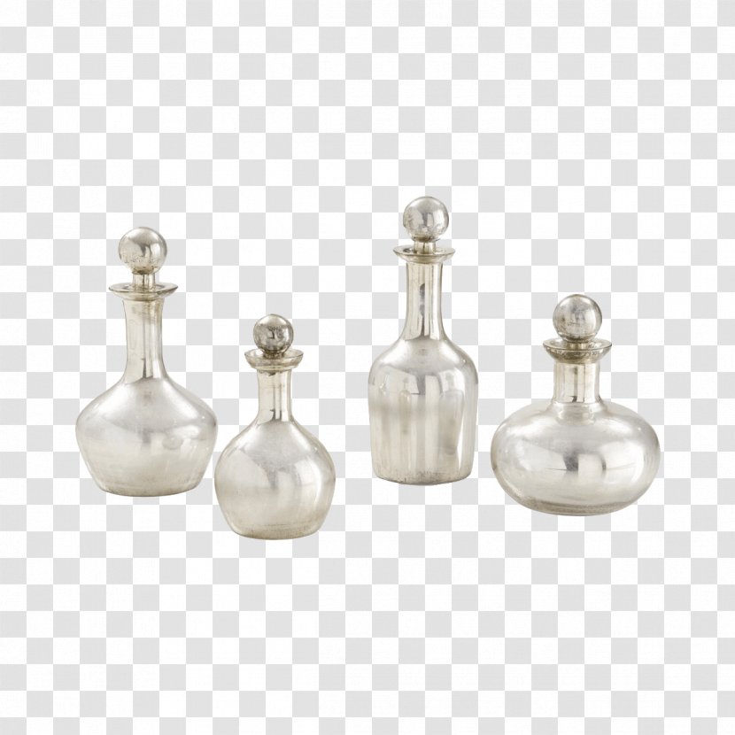 Decanter Glass Bottle Decorative Arts Mason Jar Transparent PNG