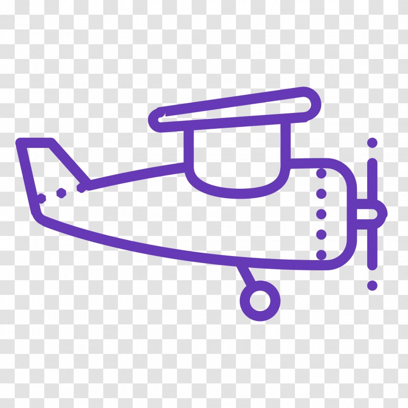 Airplane ICON A5 Aircraft Landing Transparent PNG