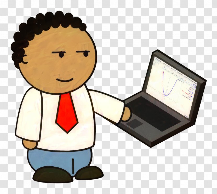 Clip Art Computer Programming Science Communication - Lesson - Drawing Transparent PNG