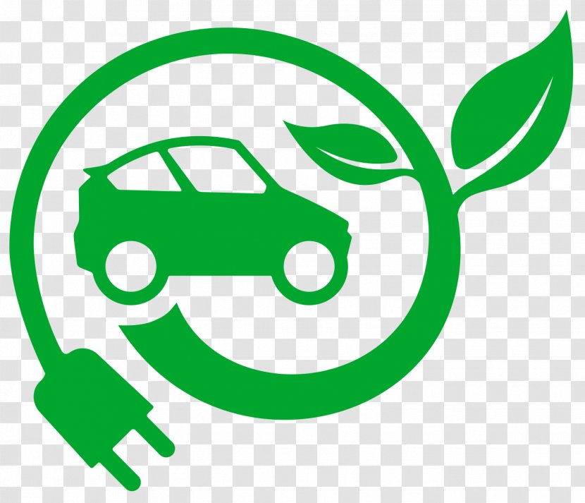 Elektromobilita Electric Vehicle Battery TenneT Electricity - Alternating Current - Symbol Transparent PNG