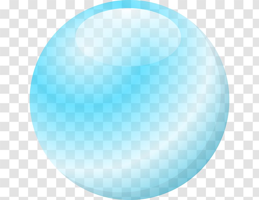 Bubble Drawing Clip Art - Royaltyfree - Plastic Texture Transparent PNG