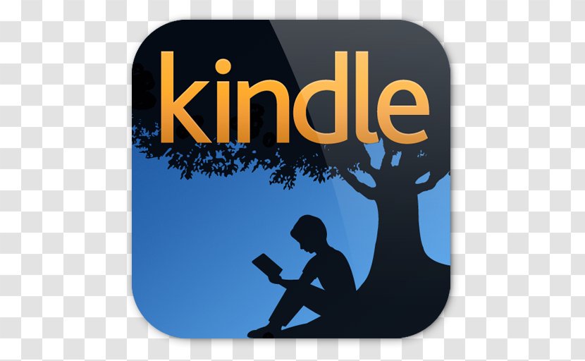 Kindle Fire IPhone Store - Mobile Phones - Amazon Transparent PNG