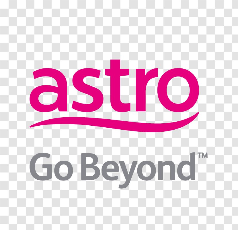 Astro Malaysia Holdings Awani Radio - Brand - Prime Transparent PNG