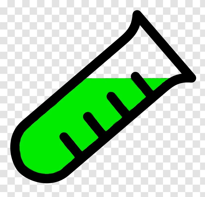 Green Clip Art Line Logo Transparent PNG