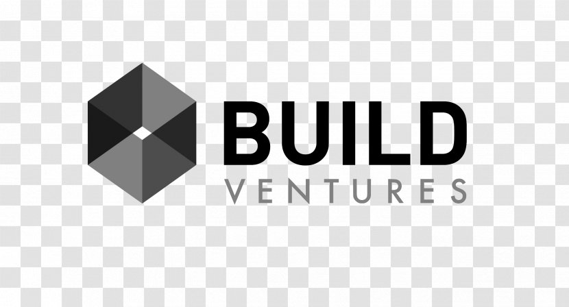 Business Entrepreneurship Startup Company Innovation Venture Capital - Social Enterprise Transparent PNG