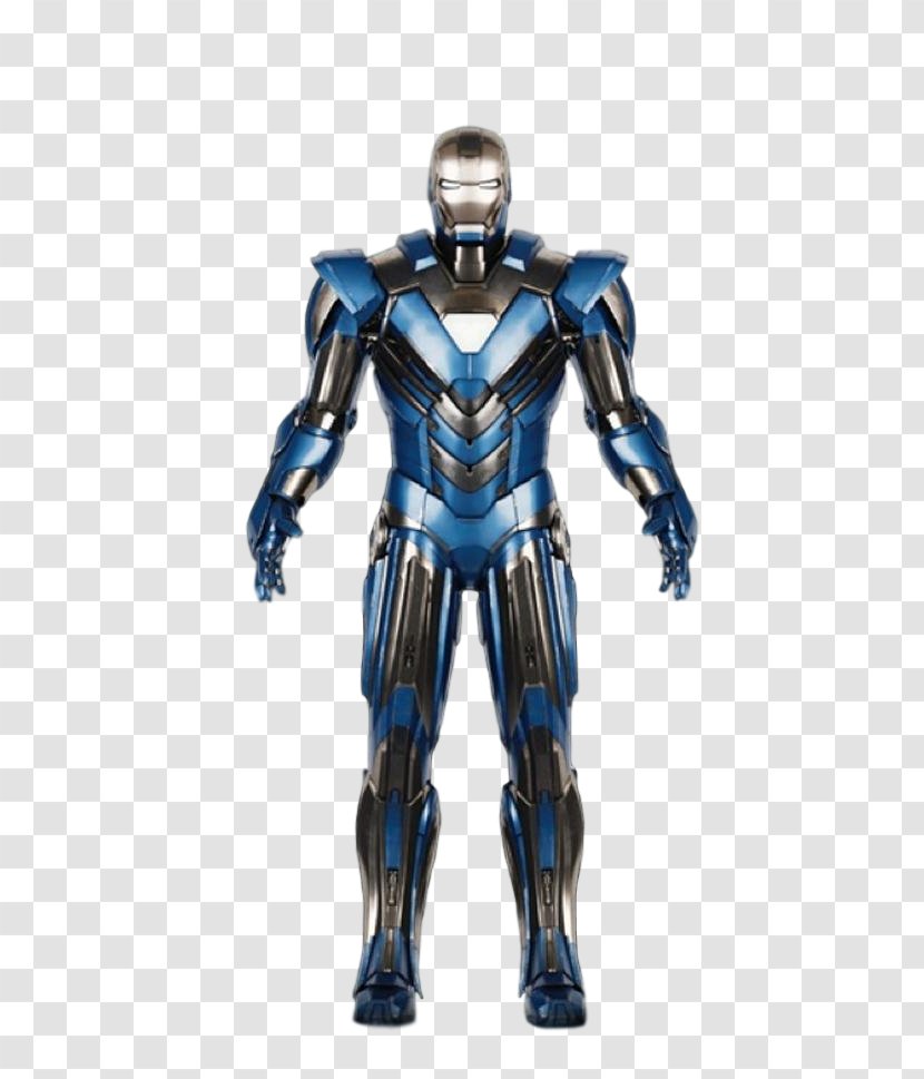 The Iron Man Man's Armor Tales Of Suspense Superhero - Film - Ironman Transparent PNG