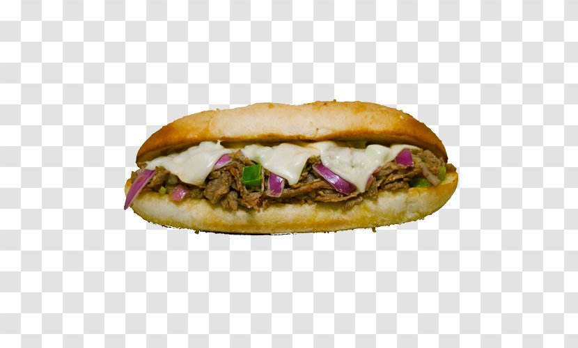 Cheeseburger Breakfast Sandwich Hot Dog Bocadillo Cheesesteak - Hamburger Transparent PNG