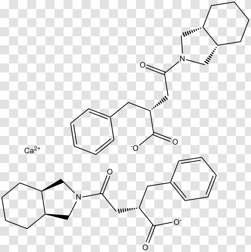 Drawing White Point - Symmetry - Angle Transparent PNG