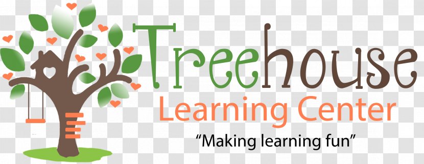 Learning School Pre-kindergarten Graphic Design Tree House - Prekindergarten Transparent PNG