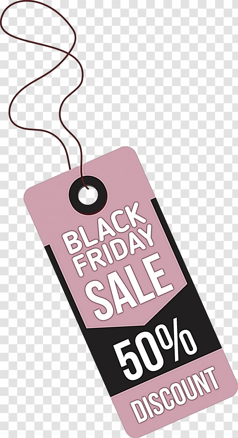 Black Friday Black Friday Discount Black Friday Sale Transparent PNG