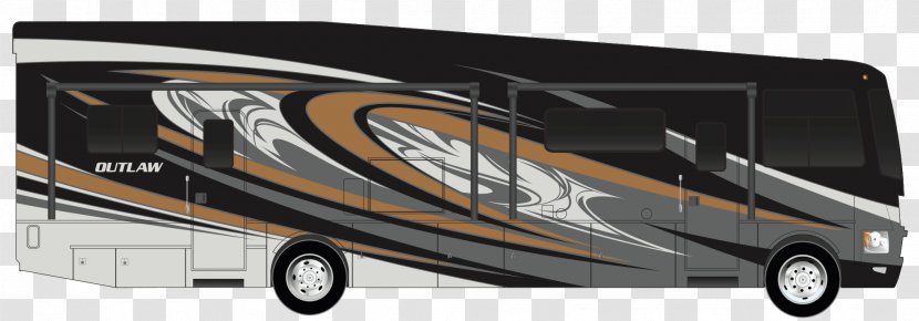 Elkhart Car Mercedes-Benz A-Class Campervans Motorhome - Class Of 2018 Transparent PNG