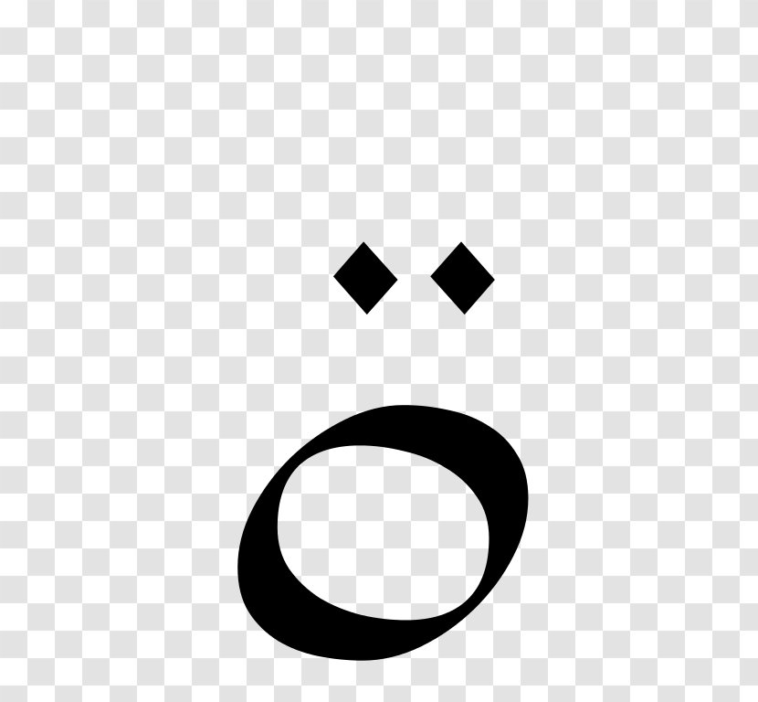 Circle Brand Point Clip Art - Logo Transparent PNG
