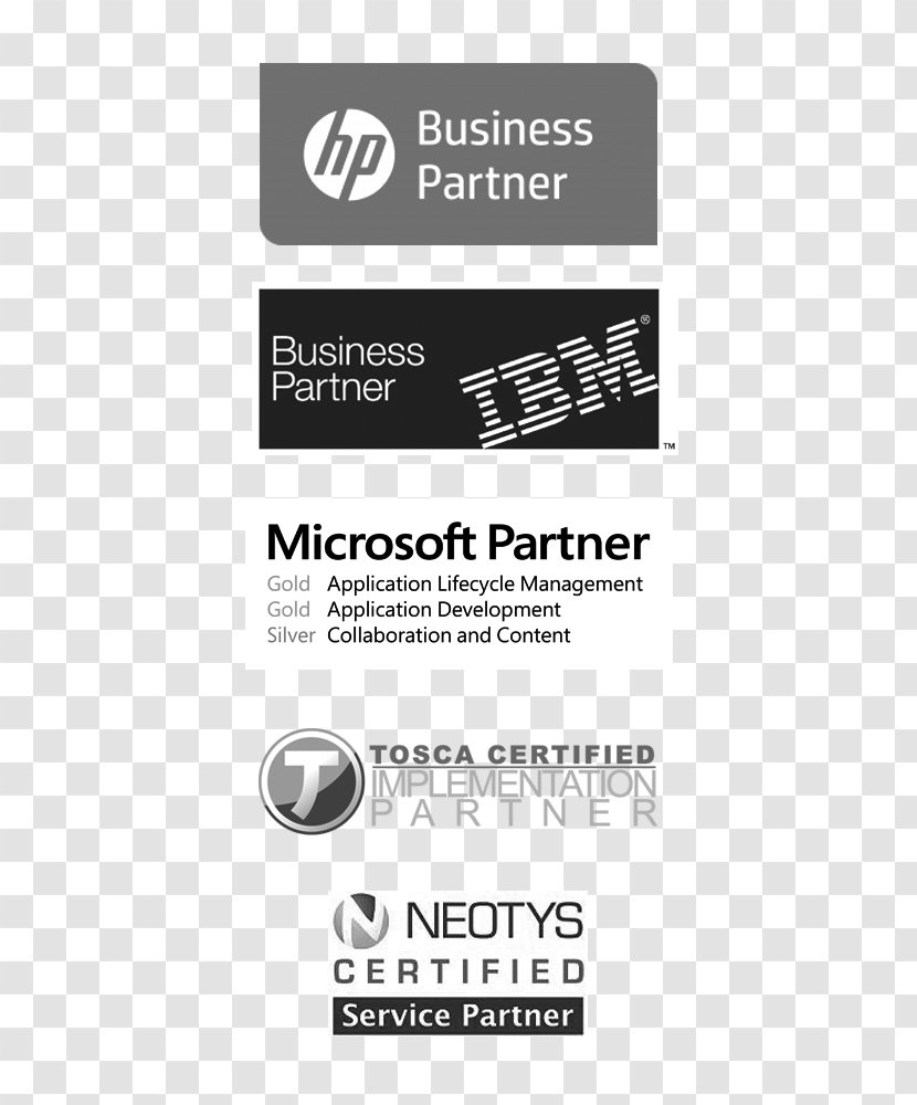 Brand Hewlett-Packard Logo Emmagatzematge Informàtic Data Storage - Hewlett-packard Transparent PNG