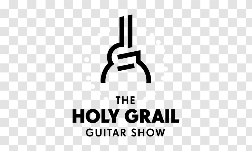The Holy Grail Guitar Show 2018 Biến Cố Bass Berlin Luthier - Area Transparent PNG