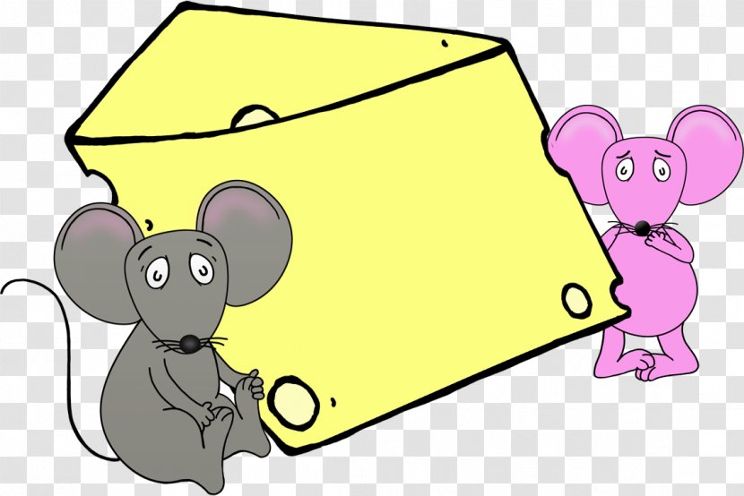 Mickey Mouse Cartoon Clip Art - Vertebrate Transparent PNG