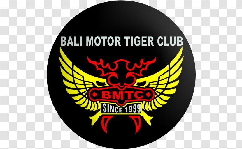 Honda Motor Company Motorcycle Tiger Emblem Logo - Kenduri Transparent PNG