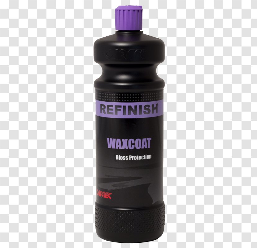 Waxed Jacket Cutting Compound Polishing Paint - Reliable - Proctect The Planet Transparent PNG