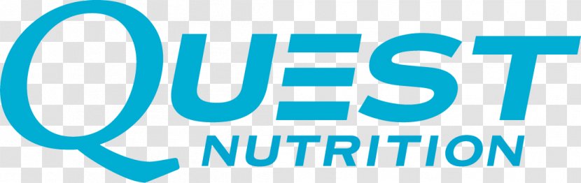 Dietary Supplement Protein Bar Nutrition Bodybuilding Whey - Logo Transparent PNG