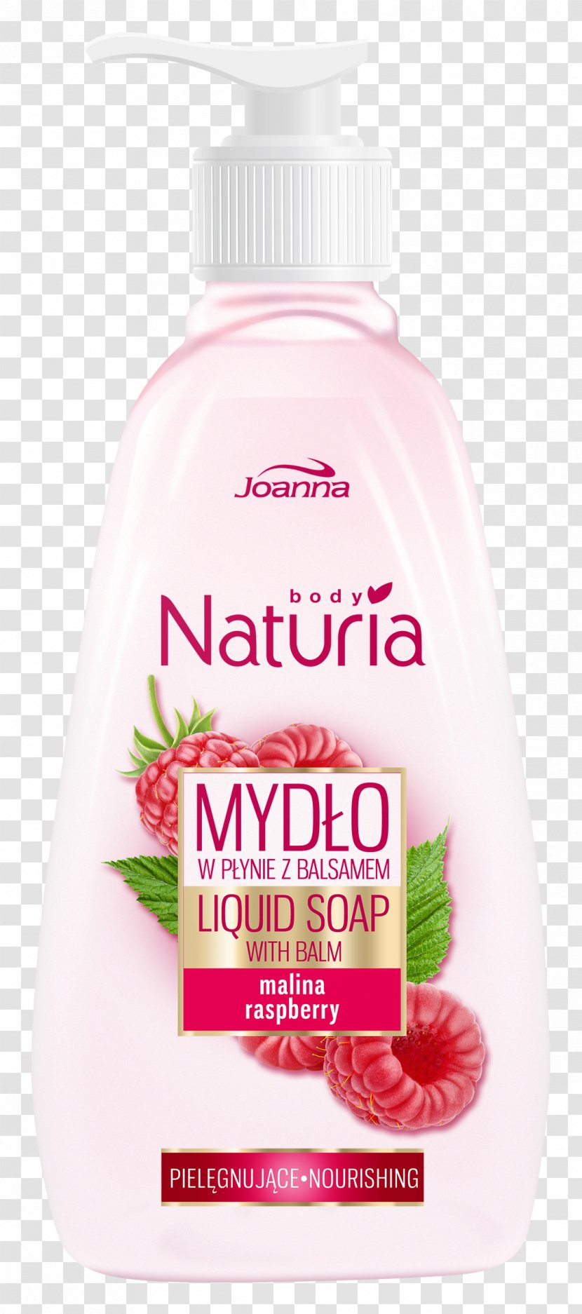 Lotion Krem Skin Liquid Soap - Design Transparent PNG
