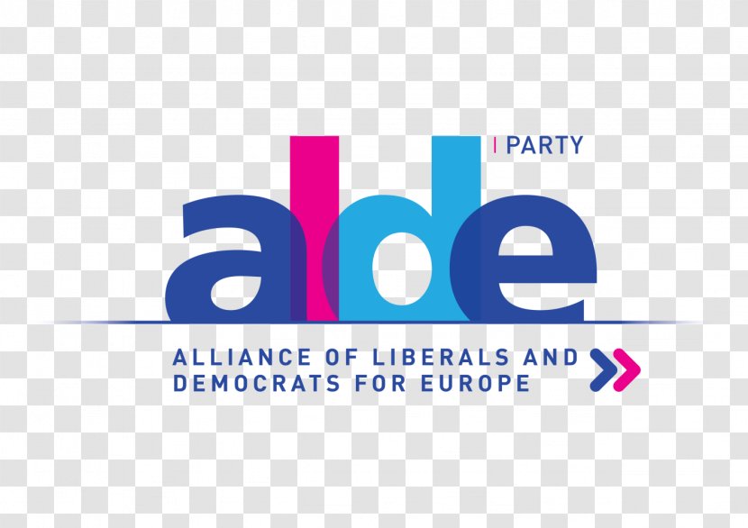European Committee Of The Regions Union Alliance Liberals And Democrats For Europe Group Party - Hans Van Baalen - Liberalism In Transparent PNG
