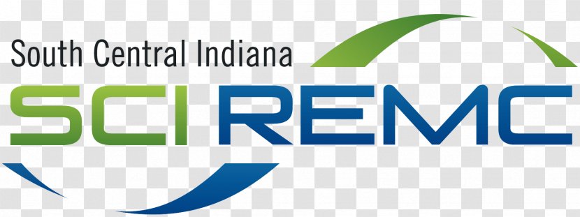 South Central Indiana REMC (SCI REMC) Business YouTube Rural Electric Membership Corporation - Logo Transparent PNG