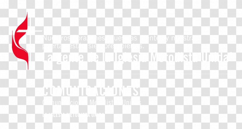 Logo Brand Desktop Wallpaper Font - Computer - Post Earthquake Residual Transparent PNG