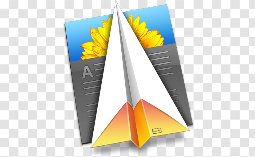 Email Marketing MacOS Direct App Store - Mail Transparent PNG