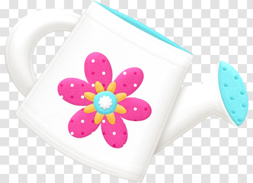Watering Cans Flower Garden Clip Art - Photography Transparent PNG
