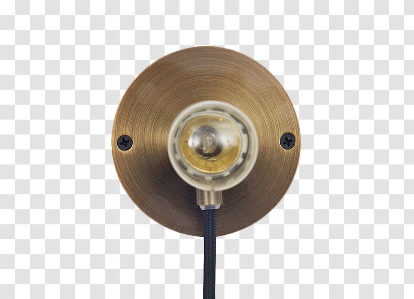 Lighting Architecture Metal Lamp - Vendor - Small Light Transparent PNG