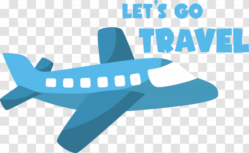 Sharks Airplane Air Travel Requiem Sharks Cartilaginous Fishes Transparent PNG