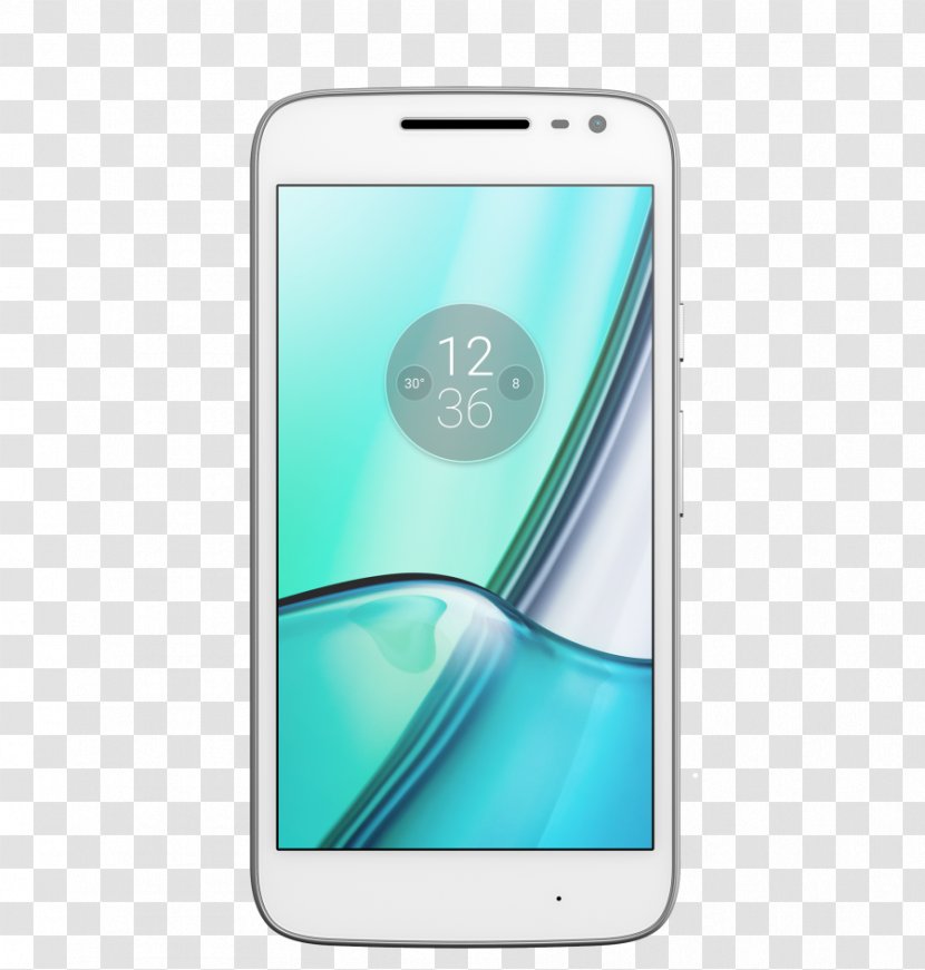 Moto G4 G5 4G LTE - Lte - Smartphone Transparent PNG