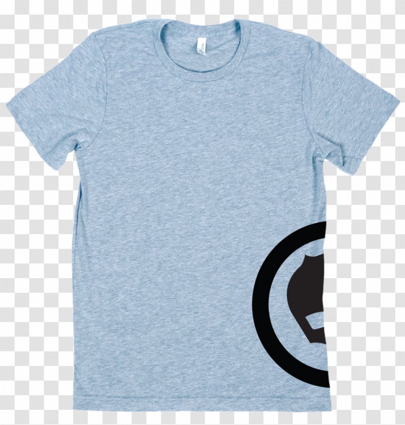 T-shirt Sleeve Angle Font Transparent PNG