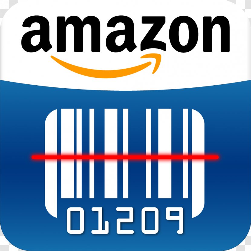 Amazon.com Amazon Drive Shopping Price Discounts And Allowances - Online Transparent PNG