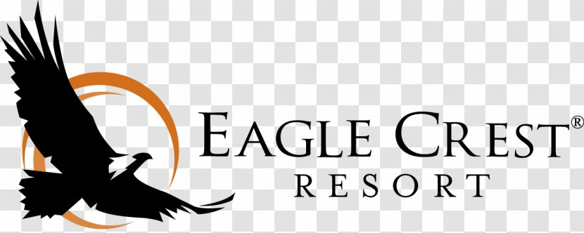 Eagle Crest Resort Redmond High Desert Accommodation - Central Oregon - EAGLE CREST Transparent PNG