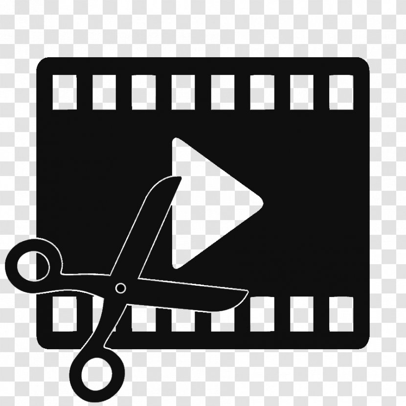 Video Editing Software OpenShot Film - Vehicle - Soft Transparent PNG