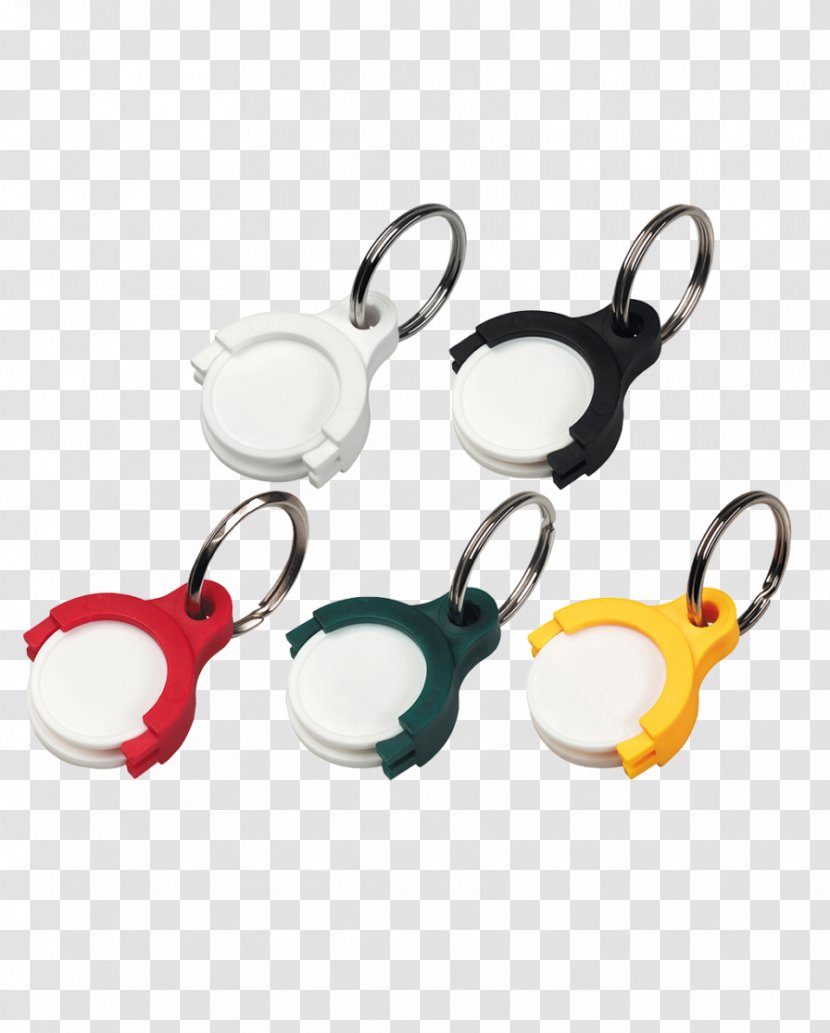 Key Chains Plastic Bottle Openers Clothing Accessories - Keychain - One Small Transparent PNG