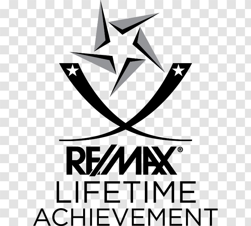 RE/MAX, LLC Estate Agent Real REMAX Lifetime Realtors - Grammy Achievement Award - Remax Llc Transparent PNG