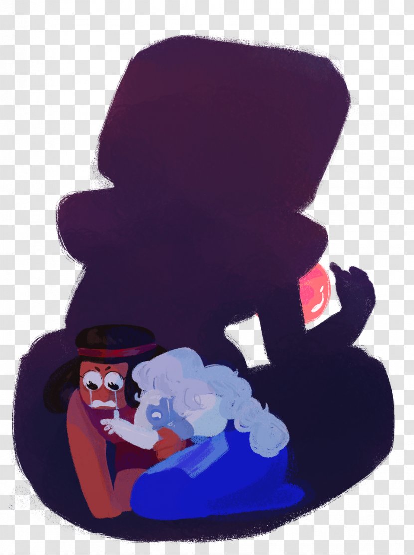 Garnet Sapphire Ruby Fan Art Gemstone Transparent PNG