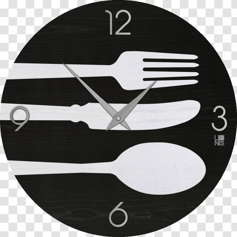 Seiko Clothing Clock T-shirt Watch - Zazzle Transparent PNG