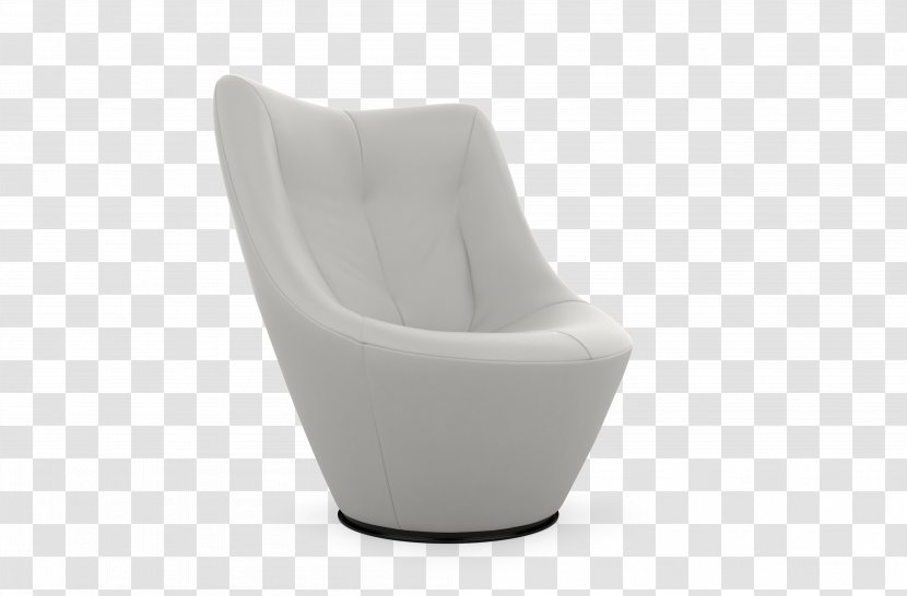 Chair Product Design Plastic - Furniture - High Elasticity Foam Transparent PNG