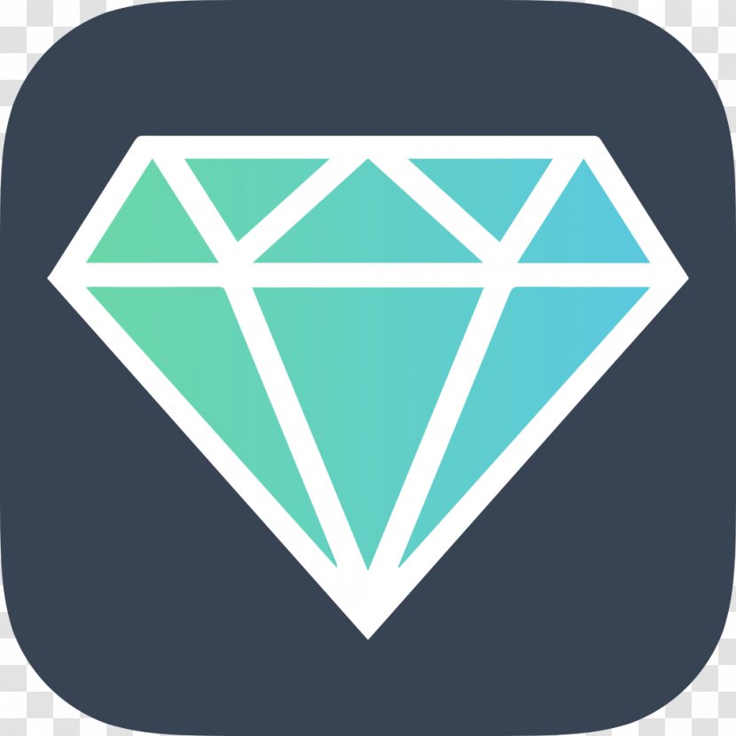 Stock Photography Drawing - Video - Diamond Transparent PNG