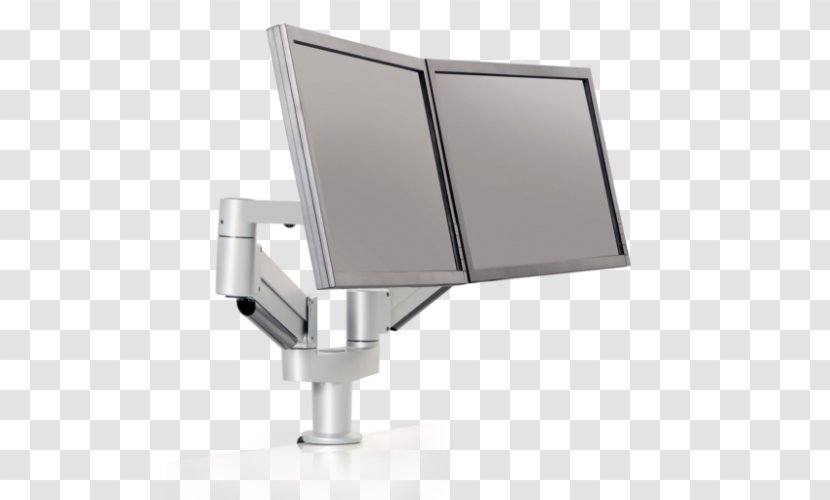 Laptop Multi-monitor Articulating Screen Computer Monitors Liquid-crystal Display - Nintendo Switch Transparent PNG
