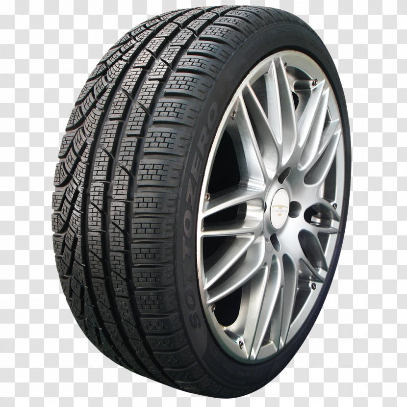 Gislaved Car Sport Utility Vehicle Snow Tire - Synthetic Rubber - Repair Transparent PNG
