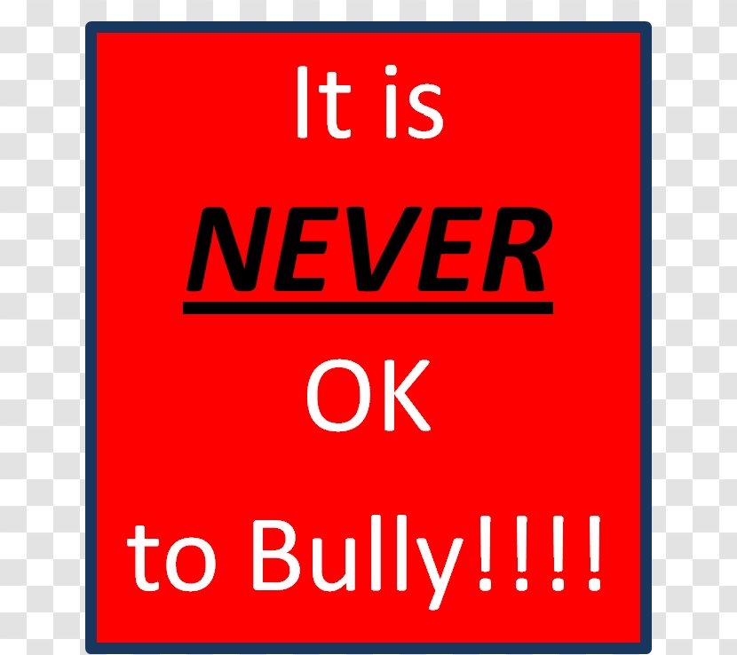 Bullies Never Win Stop Bullying: Speak Up What Is Marxism? Workplace Bullying - Black Star Burger - Nemar Transparent PNG
