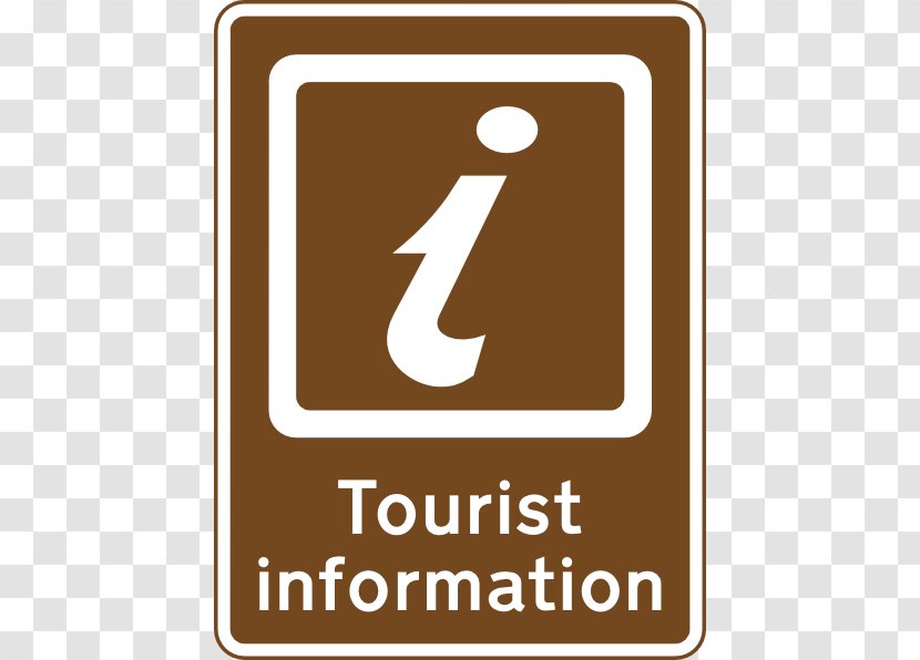 United Kingdom Visitor Center Information Sign Tourism Tourist Attraction - Number - Symbol Cliparts Transparent PNG