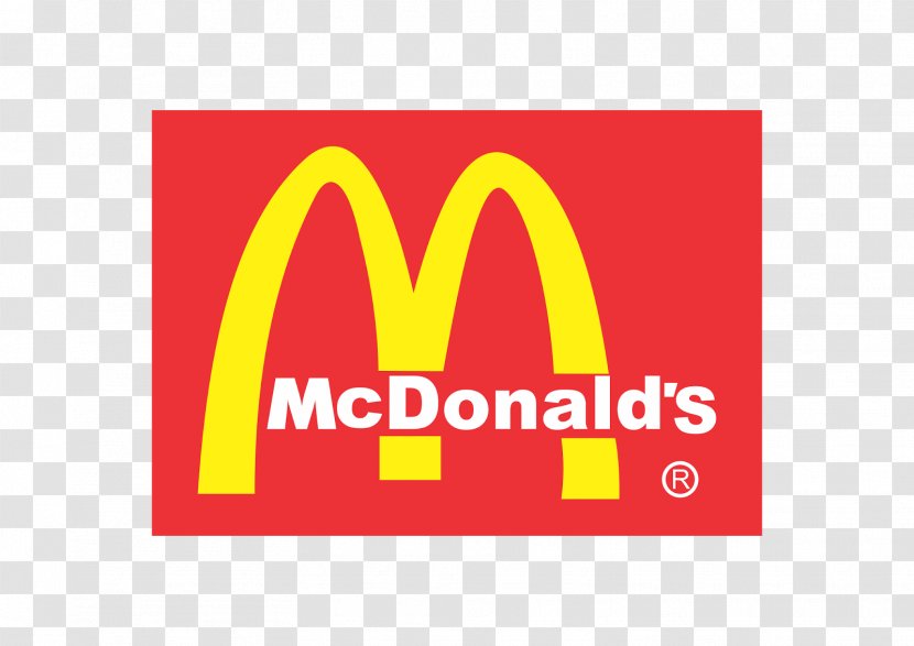 Oldest McDonald's Restaurant #1 Store Museum Ronald McDonald Fast Food Hamburger - Business Transparent PNG
