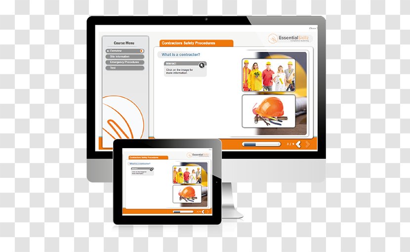 MG Fire Safety Group Health And Executive Occupational - Display Advertising - Education Transparent PNG