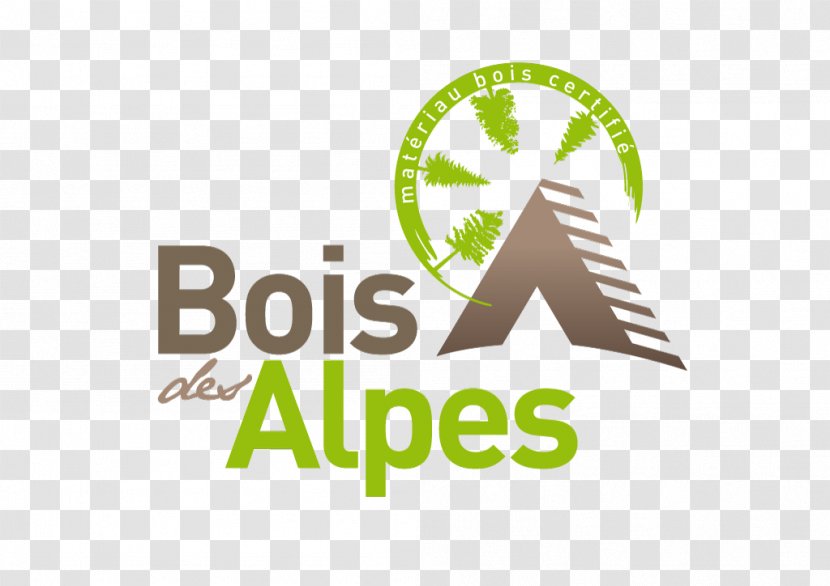 Bent Construction En Bois Des Alpes Wood - Alps - Massif Bauges Transparent PNG