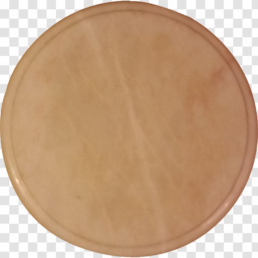Cutting Boards Metal Marble Kitchenware - Beige - MARBLE Transparent PNG