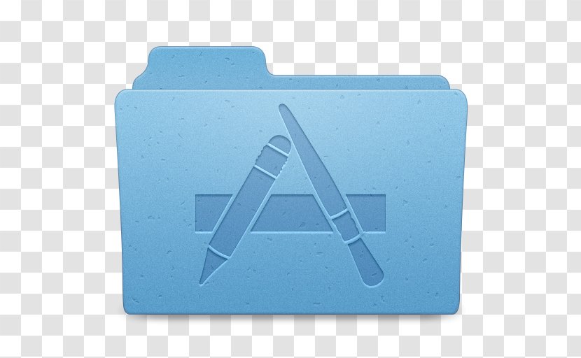 Computer Software - Program - Icon Design Transparent PNG